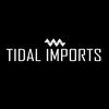 tidal_imports